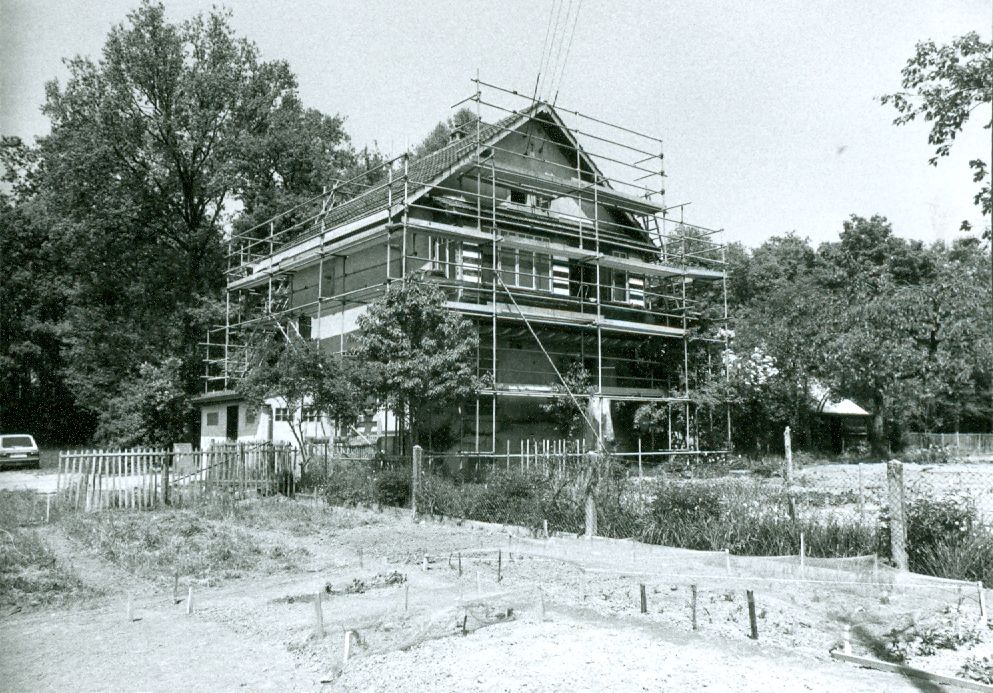 rénovation maison Terrain Jakob_1981.05.09_03.jpg