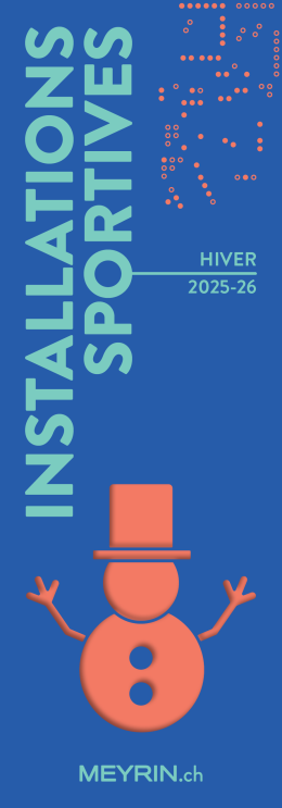 Hiver_2025-2026.png
