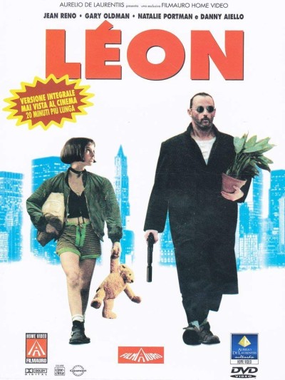 léon