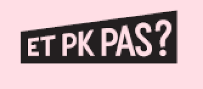 Et pk pas?