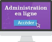administration-icon