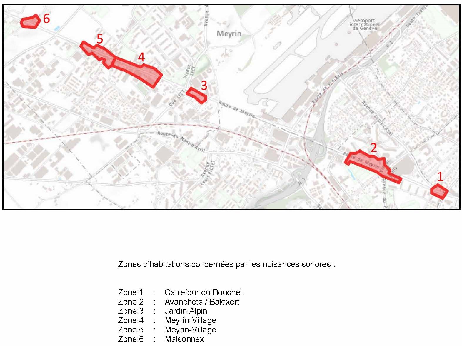 Travaux entretien