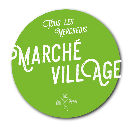 Marché Village
