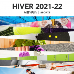 hiver-2021-2022_0.png