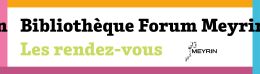 Enews