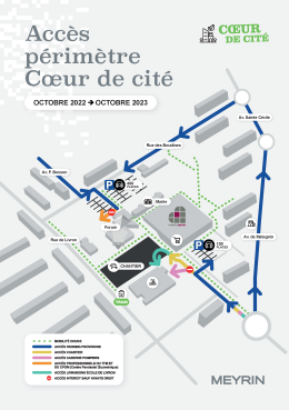 Accès Cœur de Cité - Meyrin - Brandlift - V6.png
