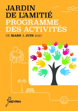 Programme Activités Printemps 2023 Aînés - Meyrin - Brandlift (003)_Page_1.jpg