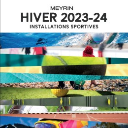 Hiver 2023-2024_0.jpg