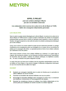 capture-decran-2024-03-19-152557.png