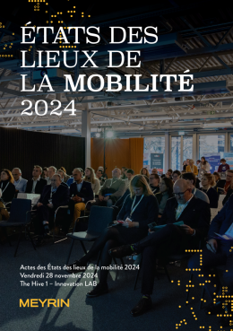 Actes_Mobilite_Meyrin_2024.png