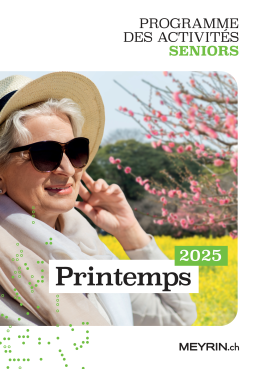 Programme_Seniors_Printemps_2025_image.png