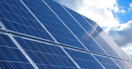 photovoltaique