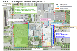 Etape_1_travaux_avril-mai_2025.png