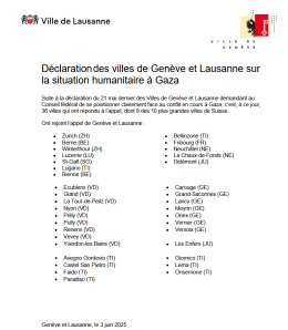 Capture_d_ecran_2025-06-05_122630_0.png