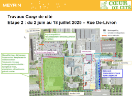 ETAPE_2_Cdc.png