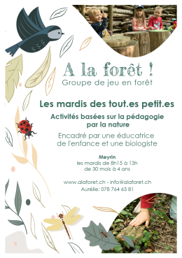 Flyer_A_la_foret_2025_1.png