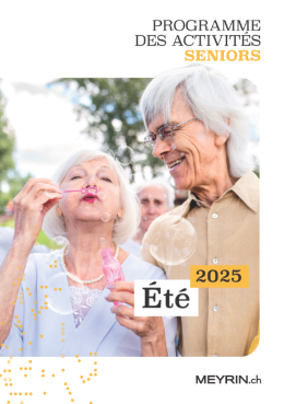 Programme_Seniors_Ete_2025_Cover_6.png