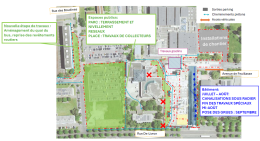 2025-07-14_10_05_47-Info_travaux_juillet-aout_2025.pdf_Adobe_Acrobat_64-bit.png