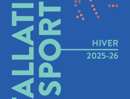 Hiver_2025-2026_court_1.png
