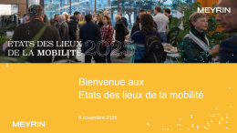 Couverture_Etat_des_LIeux_Mobilite_06.11.2025.png
