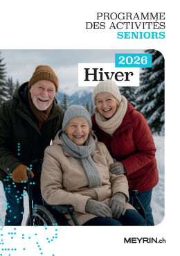 Cover_Programme_Hiver_2026_0.png
