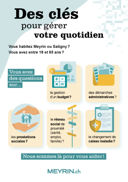 Flyer_Cles_Quotidien_Meyrin_web.png