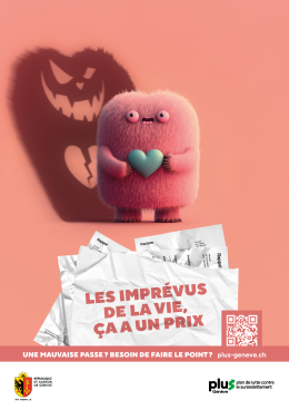 Plus-Geneve_Affiche-A3_sujet-3_rose.png