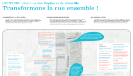 2026-03-02_16_28_38-260302_Cointrin_Affiche_F4.pdf_Adobe_Acrobat_64-bit.png