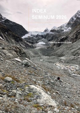 Index_Seminum_2025-2026_Meyrin_Page_01.jpg