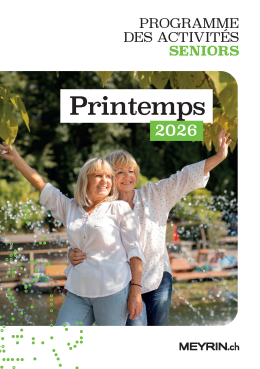 Programme_Printemps_2026_Meyrin_Web_3_0.png