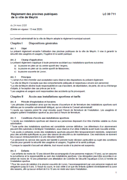 2026-04-28_09_15_14-Reglement_des_piscines_publiques_de_la_ville_de_Meyrin_24_mars_2026.pdf_Adobe.png
