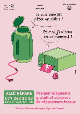ALLO_REPARE_A4_logo.png