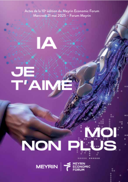Actes_MEF_2025_IA_Je_t_aime_moi_non_plus_0.png