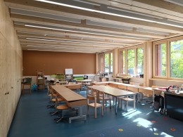 Agrandissement_Cointrin-salle_de_classe.jpg