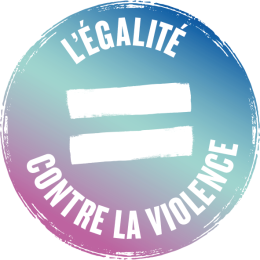L'égalité contre la violence