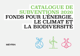 Catalogue_des_subventions_01-2026_V4_Page_01_0.png