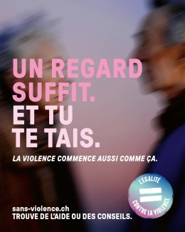Post_Sujet_Un_regard_suffit_BFEG_SoMe_1080x1350.jpg