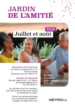 Juillet_Aout_2026_0.jpg