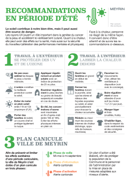 Affiche_1_phase_de_veille_communication_externe.png