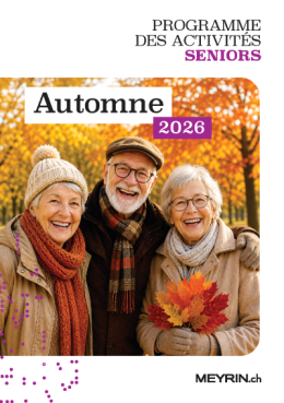 Cover_Programme_automne_2026_10.png