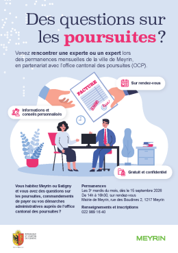 Flyer_Poursuites_Meyrin_Brandlift_Web.png