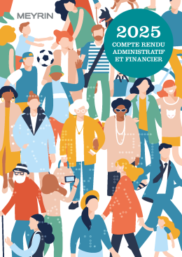 Cover_CRAF_2025_web_0.png