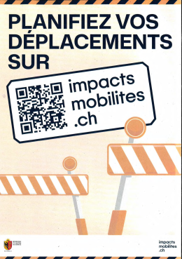 image_Page_1.png