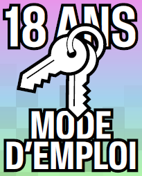 visuel_18ans.png