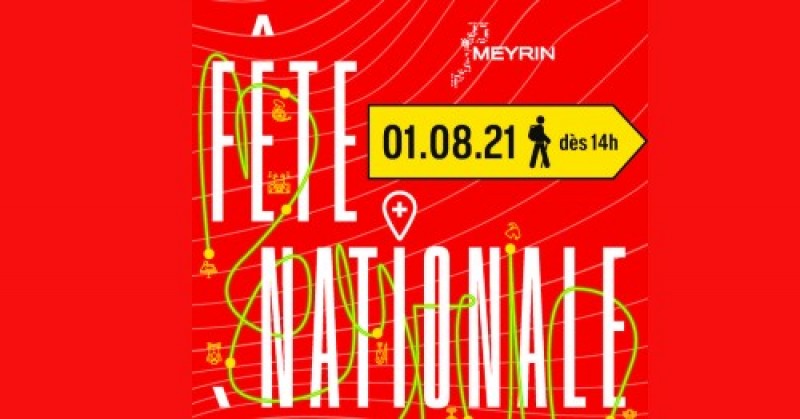 1er août