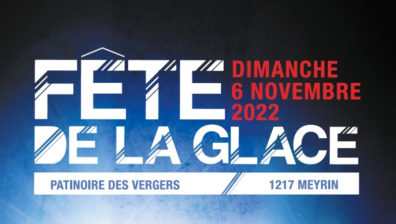 Fête de la Glace