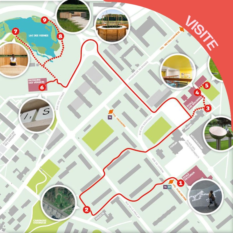 8visite-en-velo.jpg 