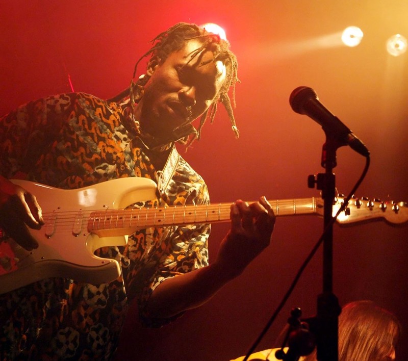 Koumba