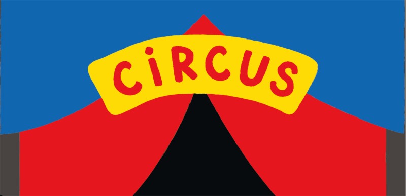 Circus