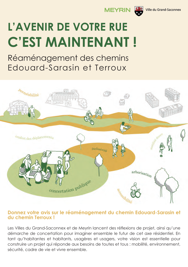 Terroux-Sarasin Terroux-Sarasin
